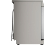 Bosch ZMYWARKA BOSCH SMS4HTI16E - 1475130 - zdjęcie 2